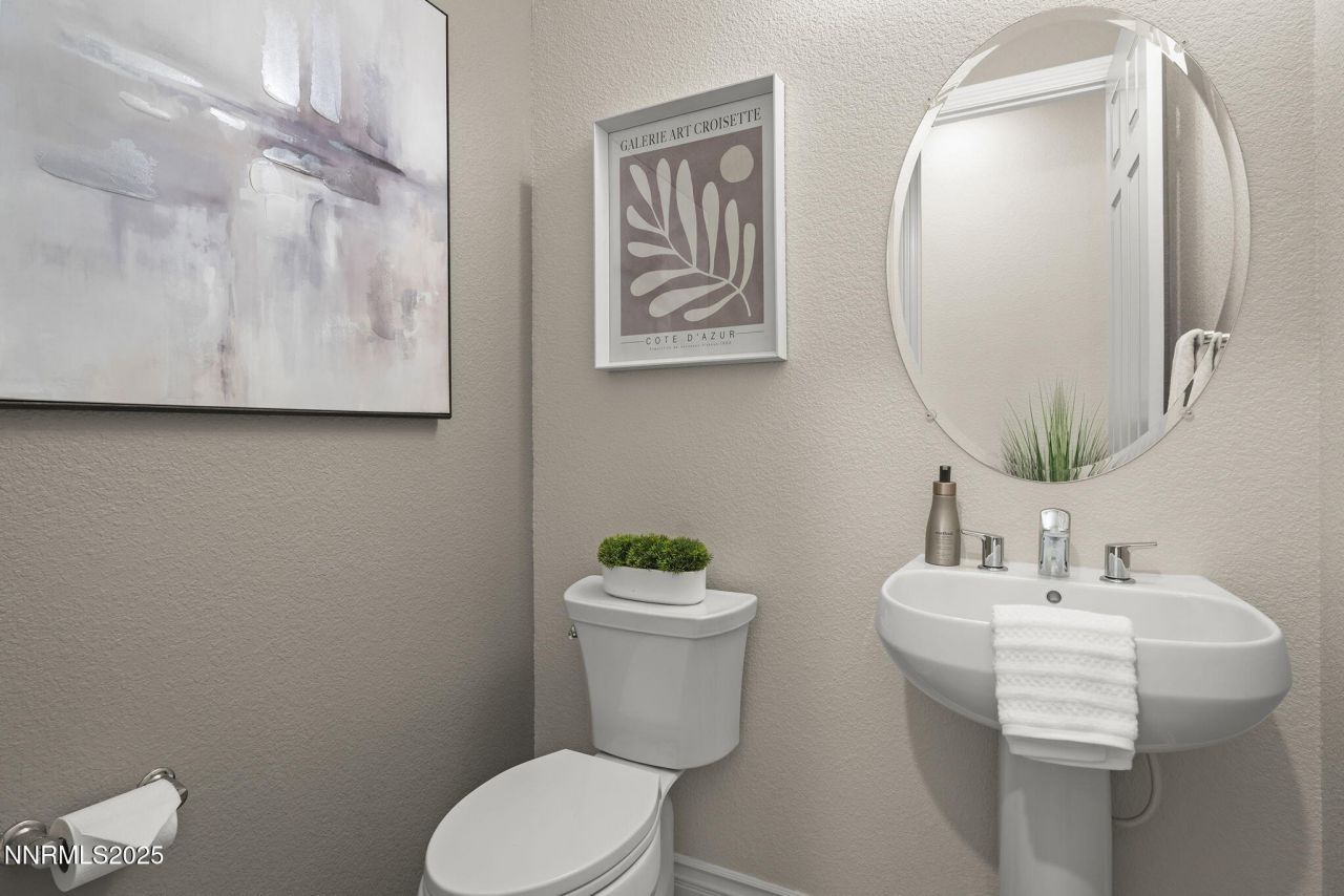 425 Chelmsford Drive, Reno, NV 89523 Photo