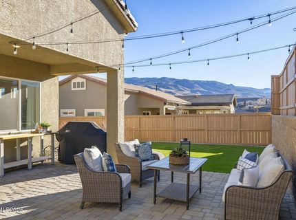 425 Chelmsford Drive, Reno, NV 89523 Photo