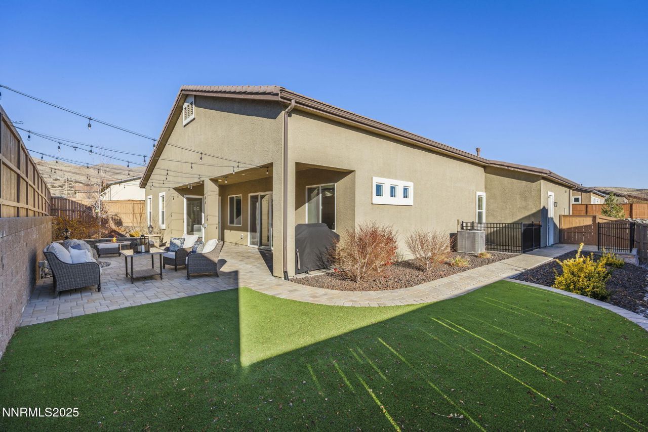 425 Chelmsford Drive, Reno, NV 89523 Photo