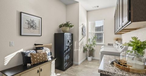 425 Chelmsford Drive, Reno, NV 89523 Photo