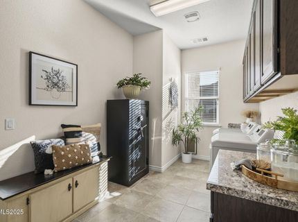 425 Chelmsford Drive, Reno, NV 89523 Photo