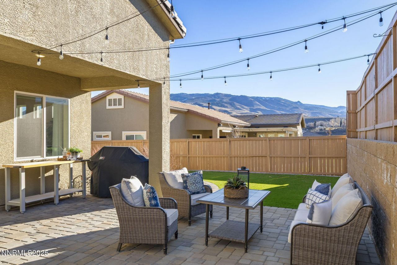 425 Chelmsford Drive, Reno, NV 89523 Photo