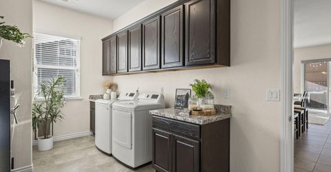 425 Chelmsford Drive, Reno, NV 89523 Photo