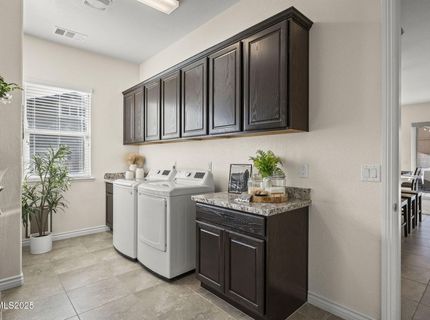 425 Chelmsford Drive, Reno, NV 89523 Photo