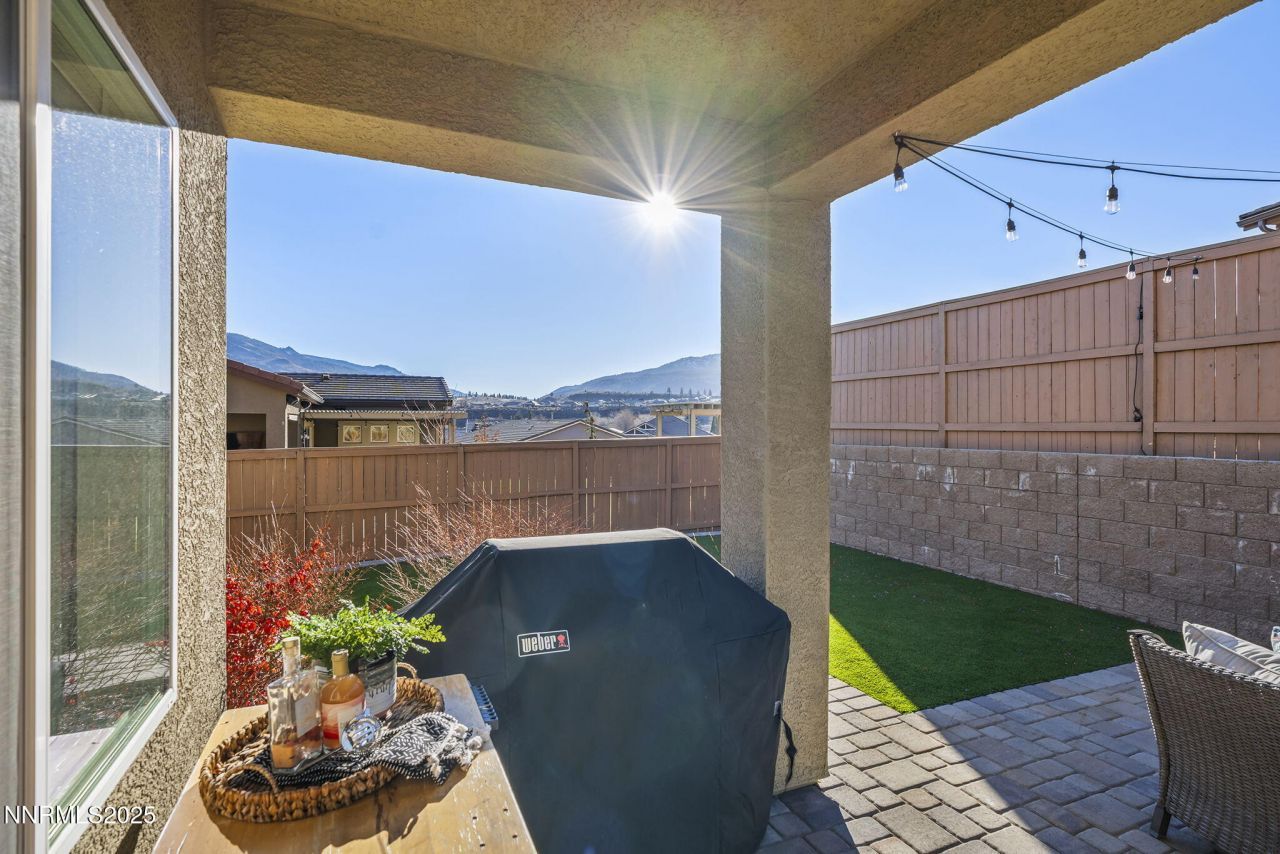 425 Chelmsford Drive, Reno, NV 89523 Photo