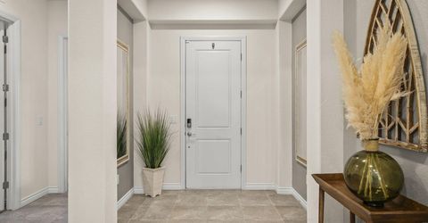 425 Chelmsford Drive, Reno, NV 89523 Photo