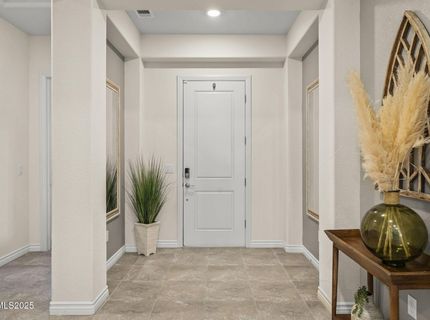 425 Chelmsford Drive, Reno, NV 89523 Photo