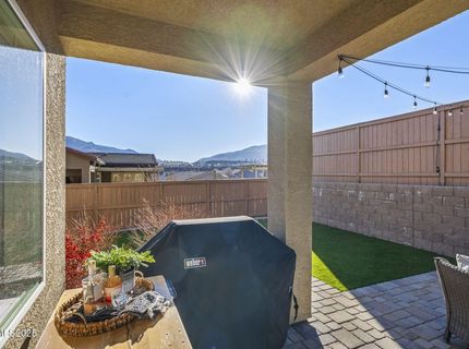 425 Chelmsford Drive, Reno, NV 89523 Photo