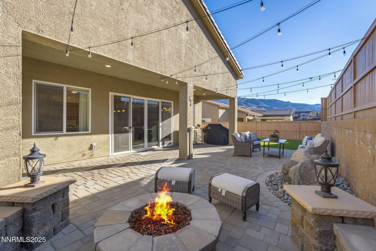 425 Chelmsford Drive, Reno, NV 89523 Photo