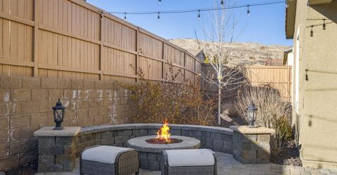 425 Chelmsford Drive, Reno, NV 89523 Photo