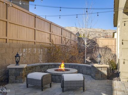 425 Chelmsford Drive, Reno, NV 89523 Photo