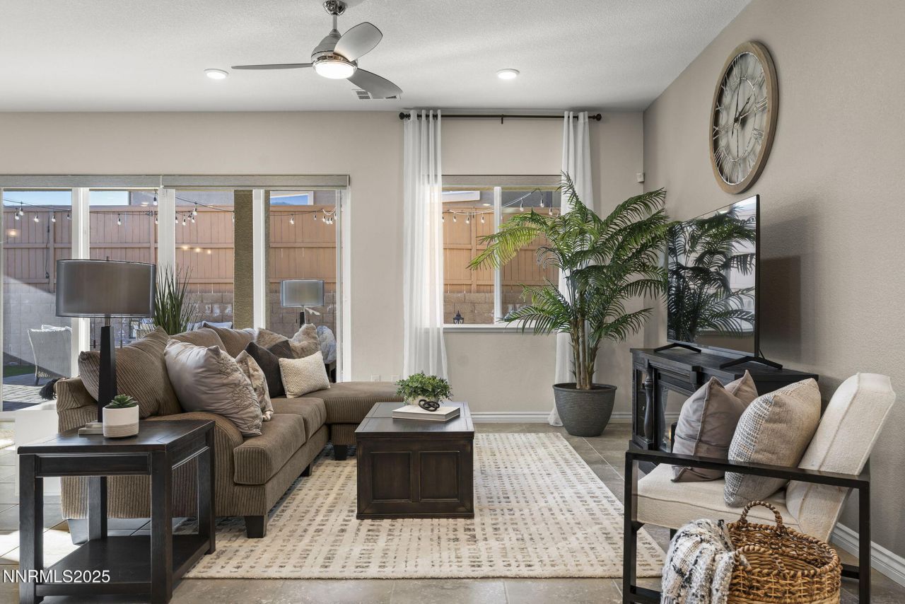 425 Chelmsford Drive, Reno, NV 89523 Photo