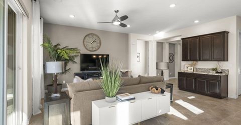 425 Chelmsford Drive, Reno, NV 89523 Photo