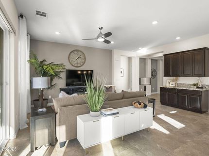 425 Chelmsford Drive, Reno, NV 89523 Photo