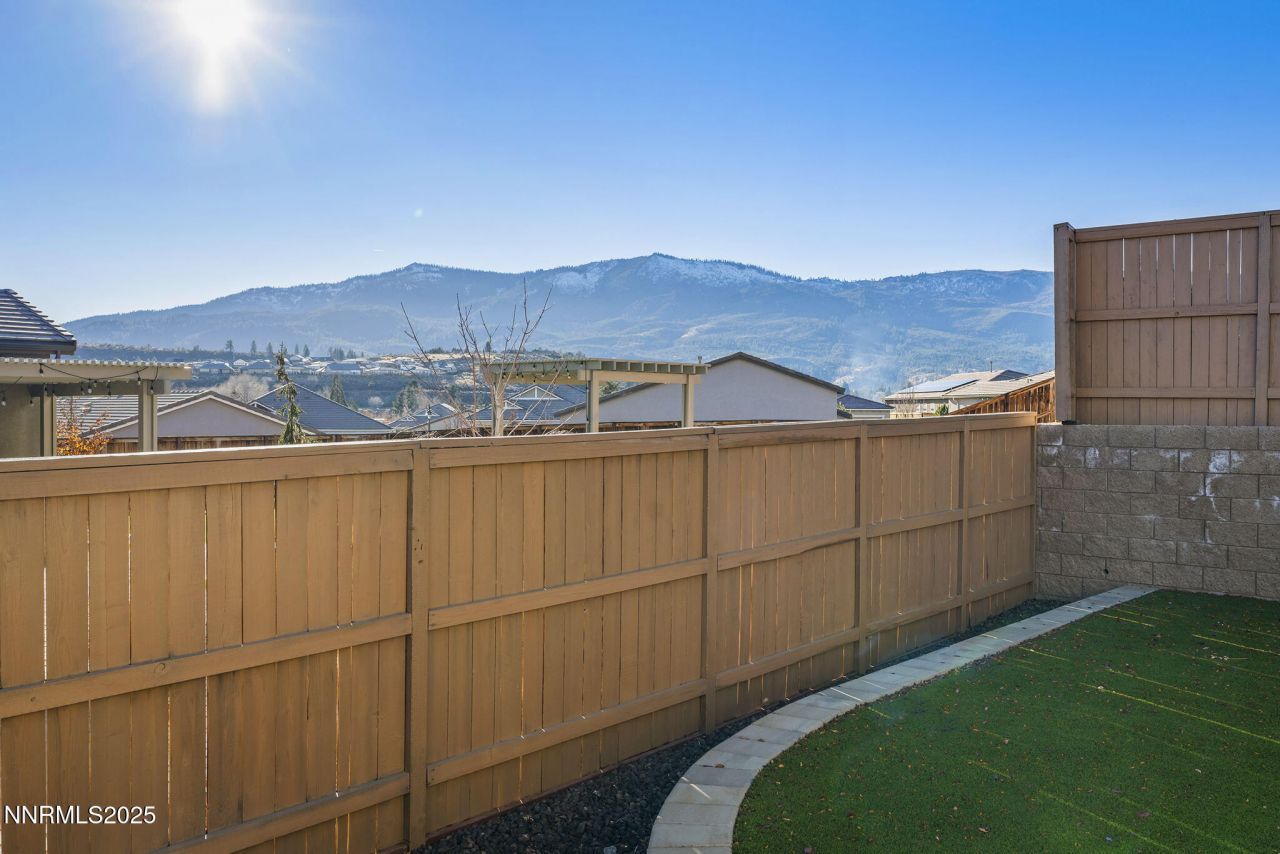 425 Chelmsford Drive, Reno, NV 89523 Photo