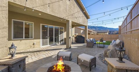 425 Chelmsford Drive, Reno, NV 89523 Photo