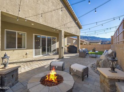 425 Chelmsford Drive, Reno, NV 89523 Photo