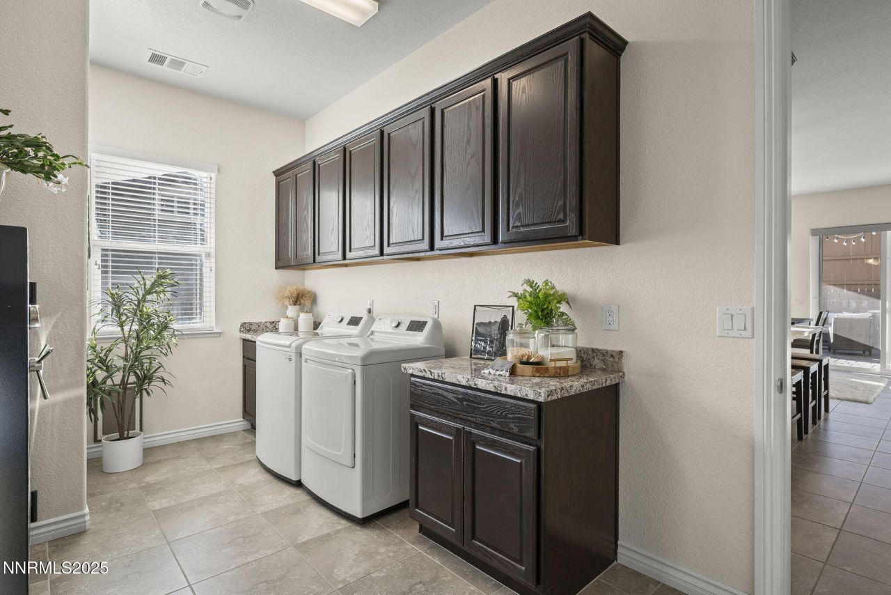 425 Chelmsford Drive, Reno, NV 89523 Photo