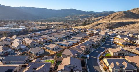 425 Chelmsford Drive, Reno, NV 89523 Photo