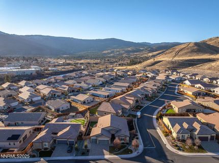 425 Chelmsford Drive, Reno, NV 89523 Photo