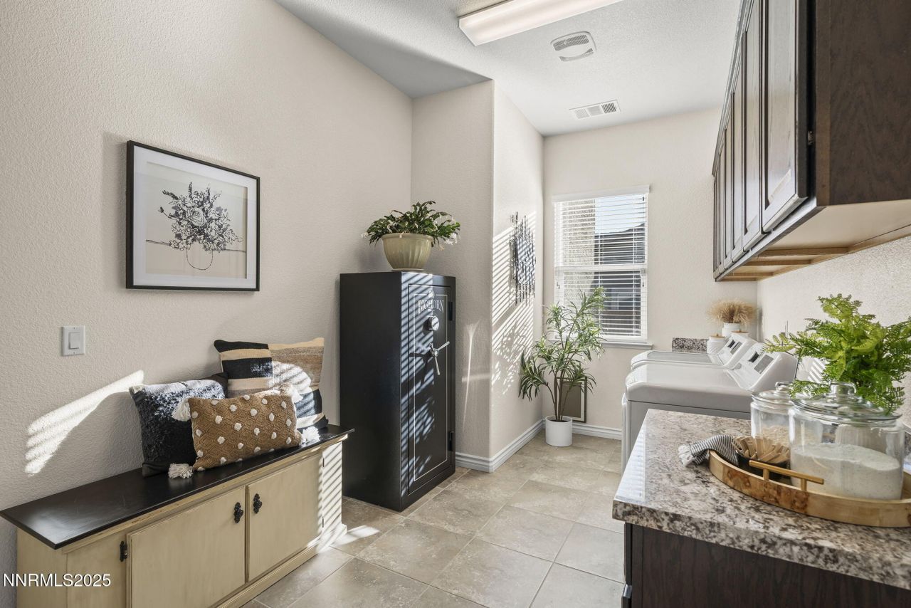 425 Chelmsford Drive, Reno, NV 89523 Photo