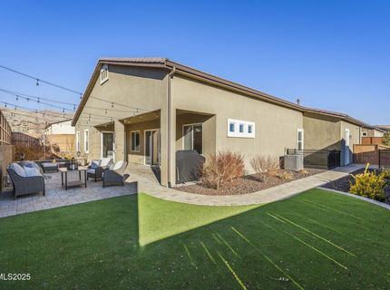 425 Chelmsford Drive, Reno, NV 89523 Photo