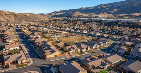 425 Chelmsford Drive, Reno, NV 89523 Photo