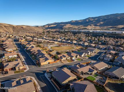 425 Chelmsford Drive, Reno, NV 89523 Photo