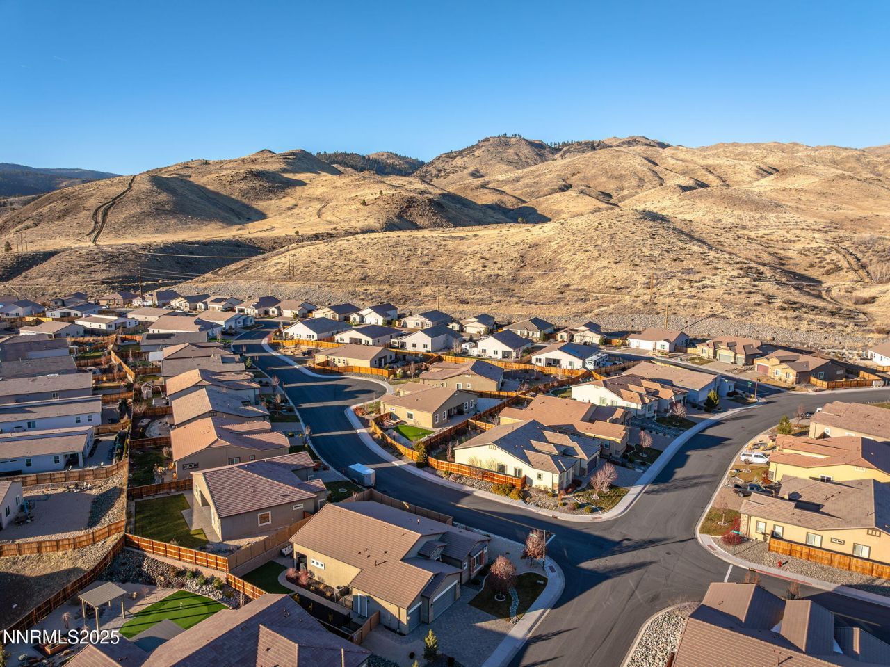 425 Chelmsford Drive, Reno, NV 89523 Photo