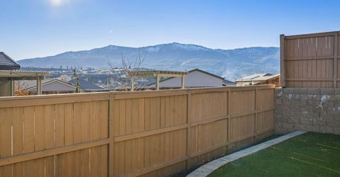 425 Chelmsford Drive, Reno, NV 89523 Photo