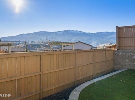 425 Chelmsford Drive, Reno, NV 89523 Photo