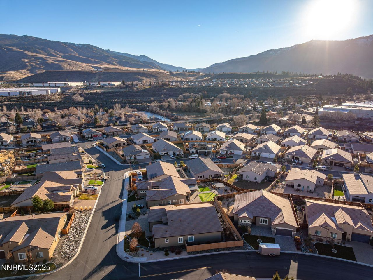 425 Chelmsford Drive, Reno, NV 89523 Photo