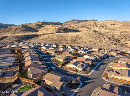 425 Chelmsford Drive, Reno, NV 89523 Photo