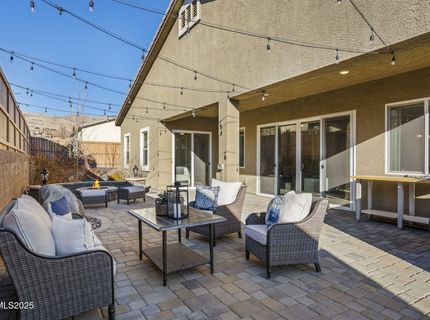 425 Chelmsford Drive, Reno, NV 89523 Photo