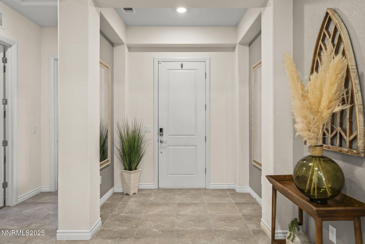 425 Chelmsford Drive, Reno, NV 89523 Photo