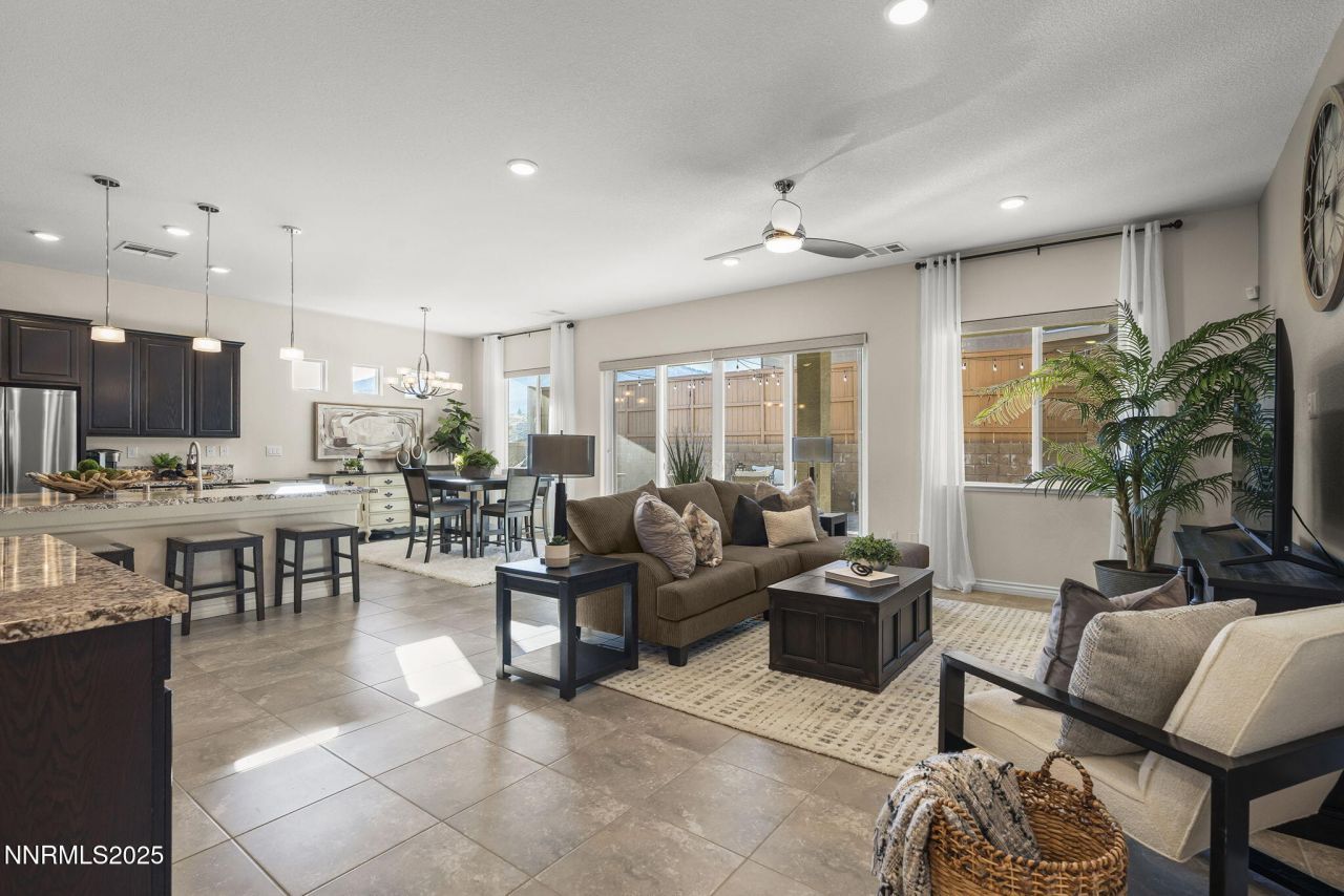 425 Chelmsford Drive, Reno, NV 89523 Photo