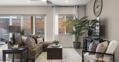 425 Chelmsford Drive, Reno, NV 89523 Photo