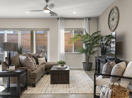 425 Chelmsford Drive, Reno, NV 89523 Photo