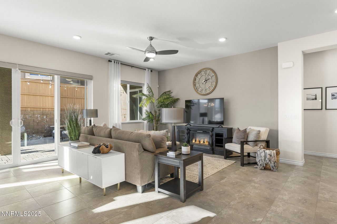 425 Chelmsford Drive, Reno, NV 89523 Photo