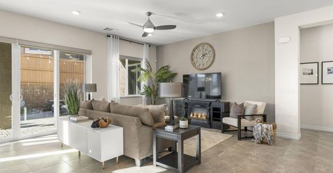 425 Chelmsford Drive, Reno, NV 89523 Photo