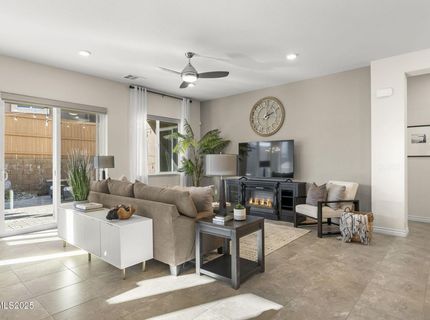 425 Chelmsford Drive, Reno, NV 89523 Photo