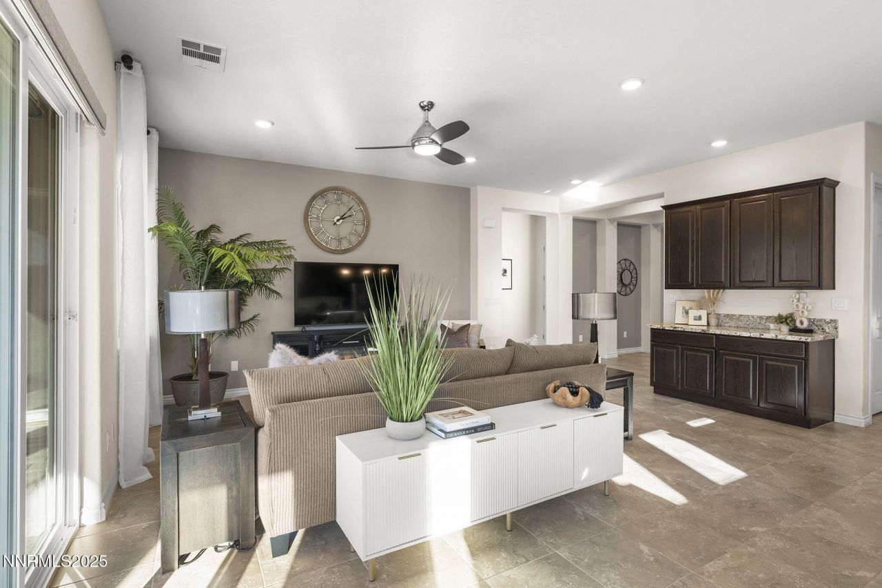 425 Chelmsford Drive, Reno, NV 89523 Photo