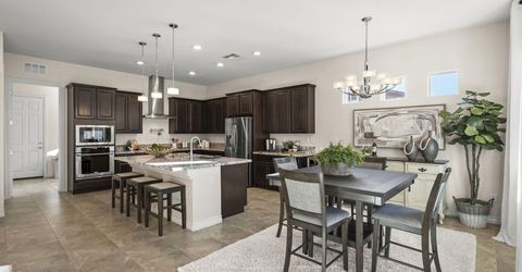 425 Chelmsford Drive, Reno, NV 89523 Photo