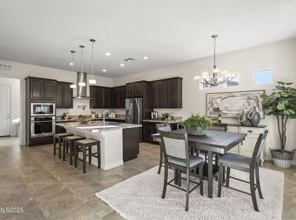 425 Chelmsford Drive, Reno, NV 89523 Photo