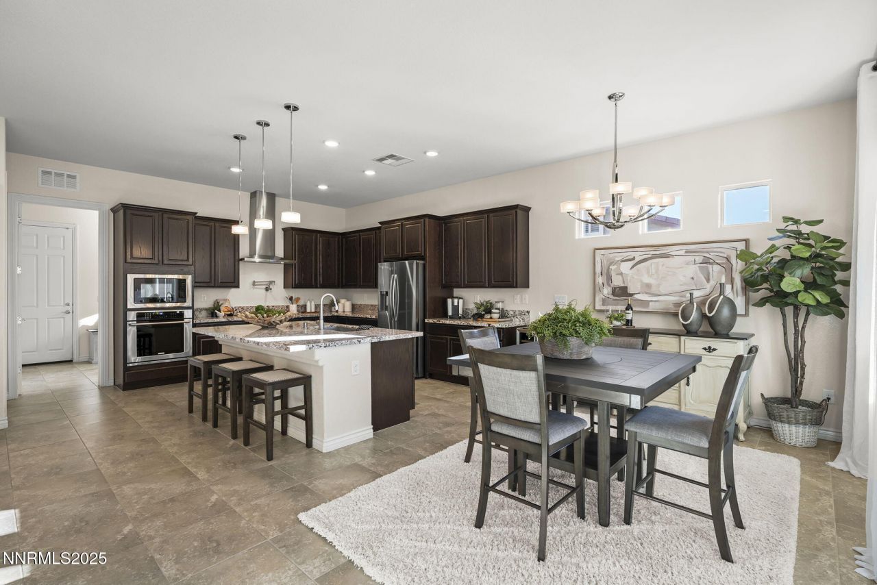 425 Chelmsford Drive, Reno, NV 89523 Photo