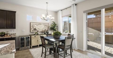 425 Chelmsford Drive, Reno, NV 89523 Photo