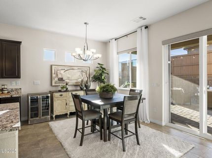 425 Chelmsford Drive, Reno, NV 89523 Photo