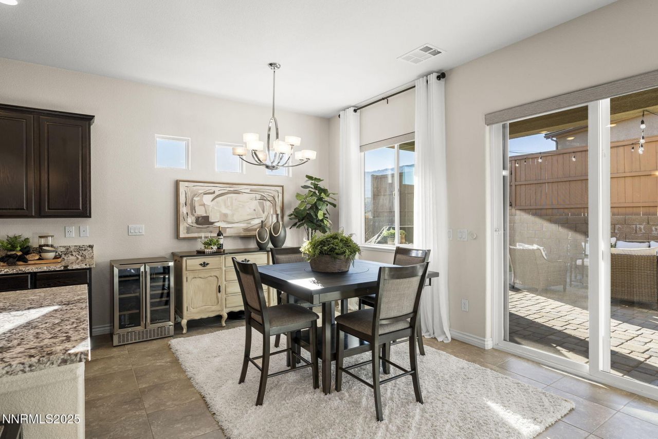 425 Chelmsford Drive, Reno, NV 89523 Photo