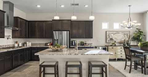 425 Chelmsford Drive, Reno, NV 89523 Photo