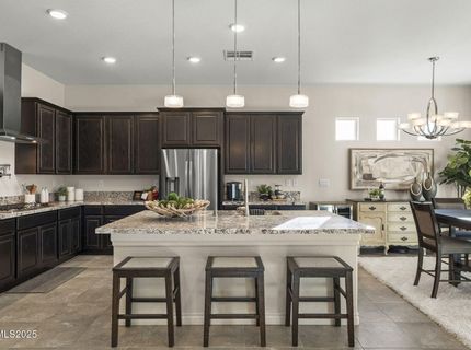 425 Chelmsford Drive, Reno, NV 89523 Photo